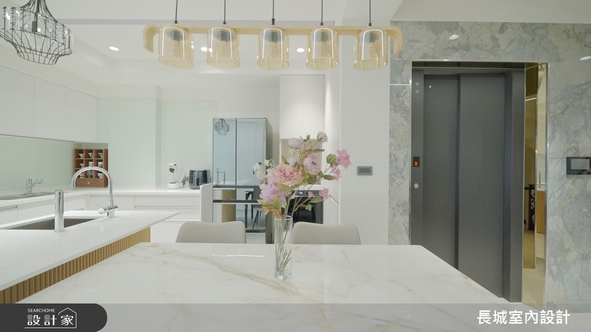 【TV】讓珍藏骨董重現舊家記憶 透天宅客變迎來新生活