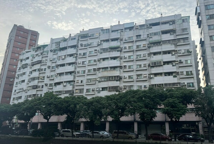 房子急賣三個月沒人問？網友求資深房仲不藏私的救急賣屋術