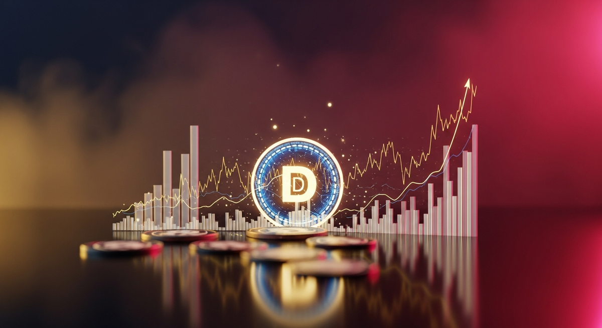DeepSnitch AI預售近尾聲吸「巨鯨」湧入 MAXI與FLASHPUMP提供迷因幣機遇