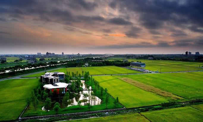 【TV】吟唱一曲咱仔歌-灣曲