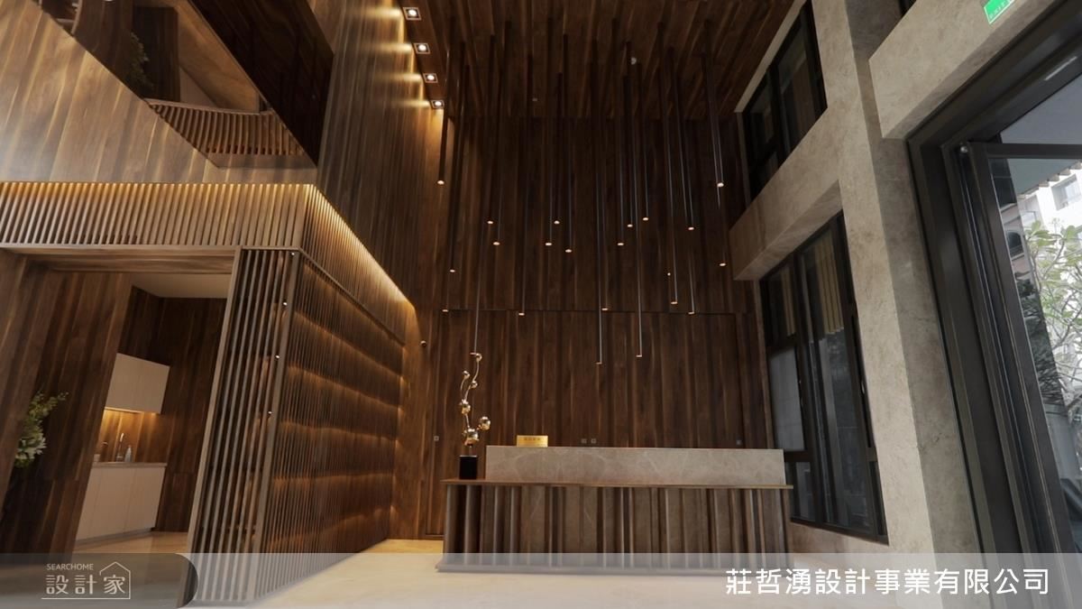 【TV】最強公設！創造收藏生活的美好空間