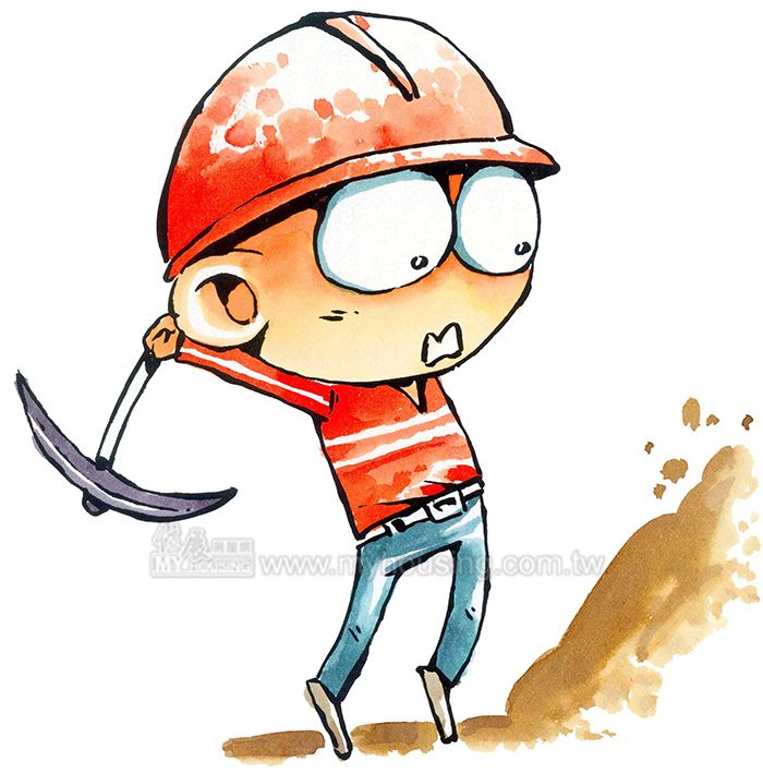 國土計畫政策 助鄉村長遠發展