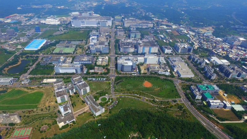 苗栗啟動市區都更4案  未來黃金10年可期