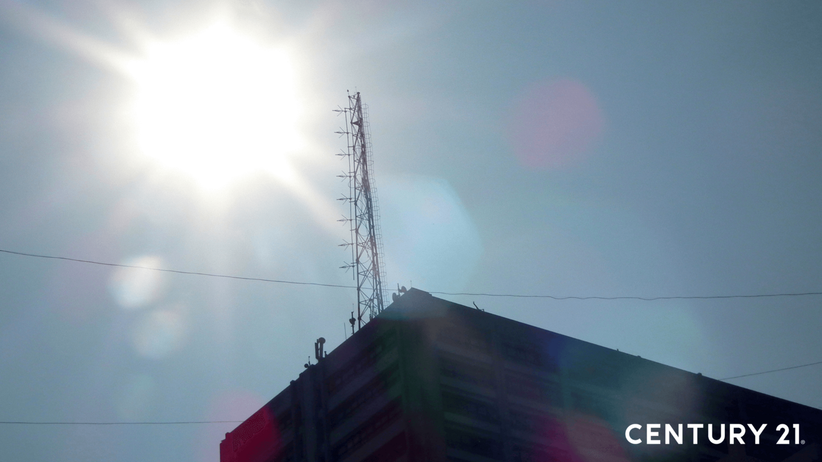 看屋、簽約、交屋、入厝等都建議在白天進行。（圖片來源_21世紀不動產）