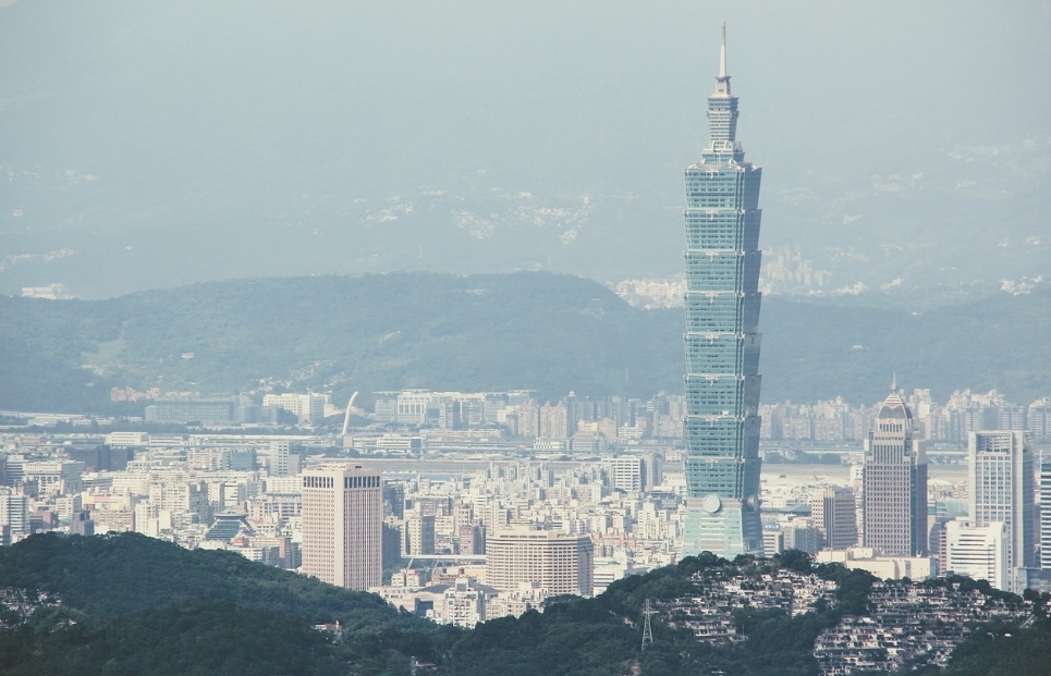 傻眼！土地賣掉了「還收到地價稅單」 稅務局證實：真的要繳