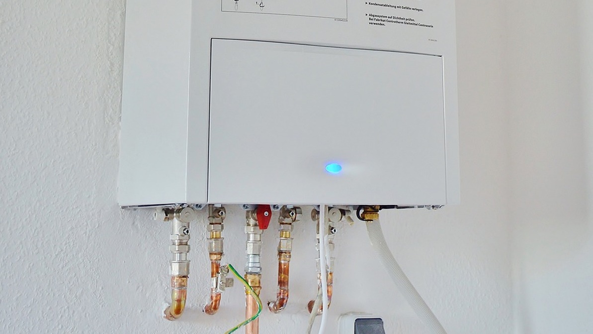 別傻傻給廠商回收！家中1電器「壞了也值錢」