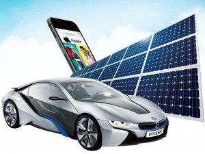 三族鼎立　台股是M頭？還是W底？