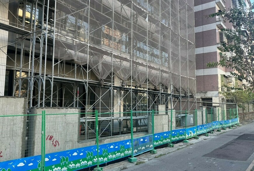 台中預售屋爆「三房用二房價」！LINE團購群搶便宜，但小心5大風險