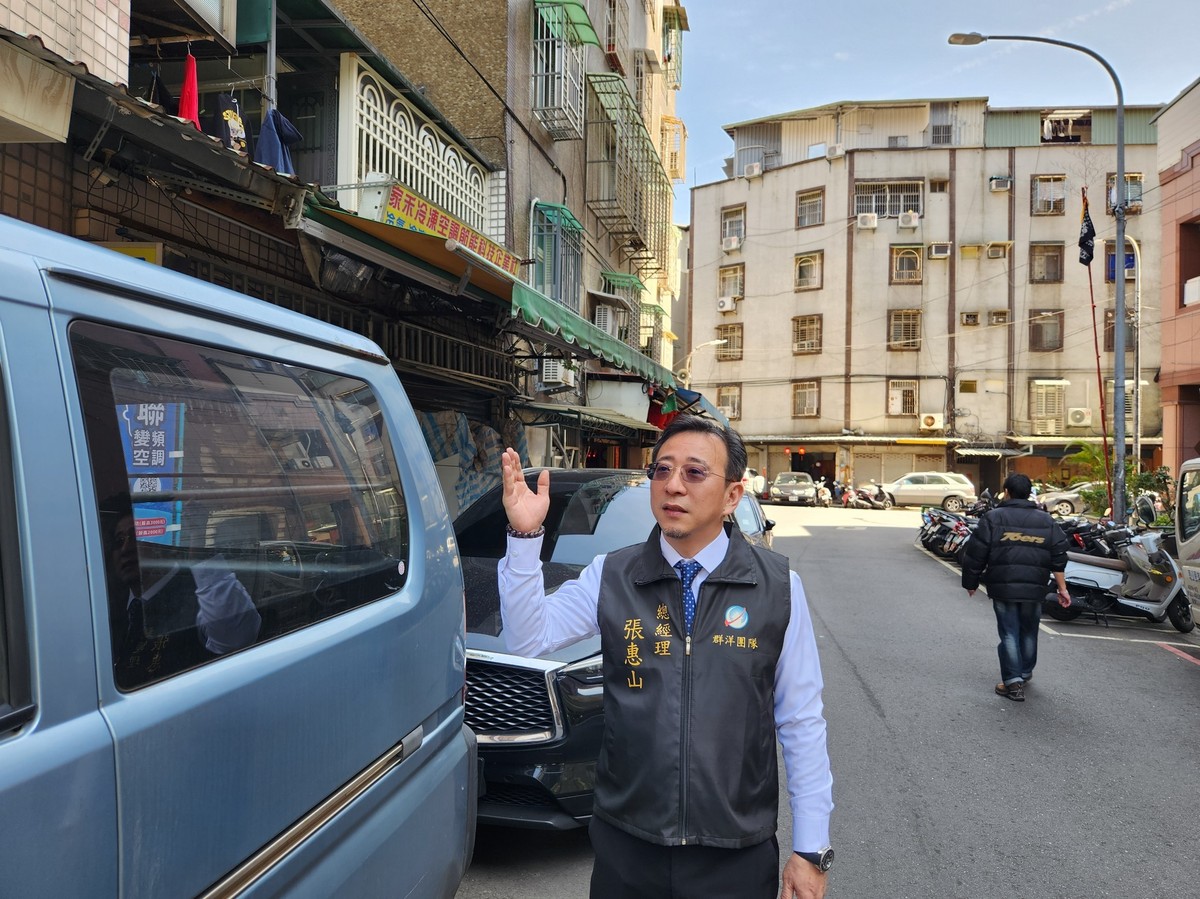 人口變少房價就會跌？山哥：一人宅暴增才是關鍵　台灣物價、房價恐怕沒...