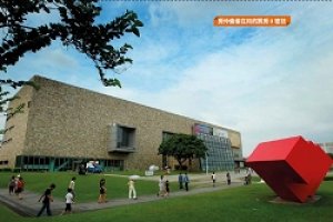 低價想買好地段 就靠77法則