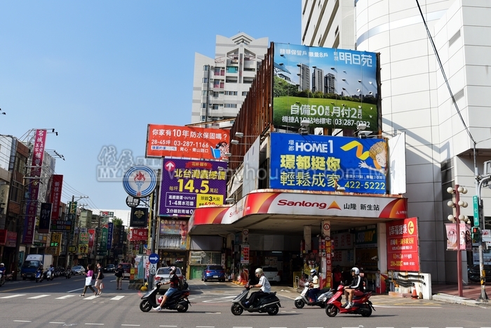 讓利開紅盤　買氣回籠完銷建案超越去年