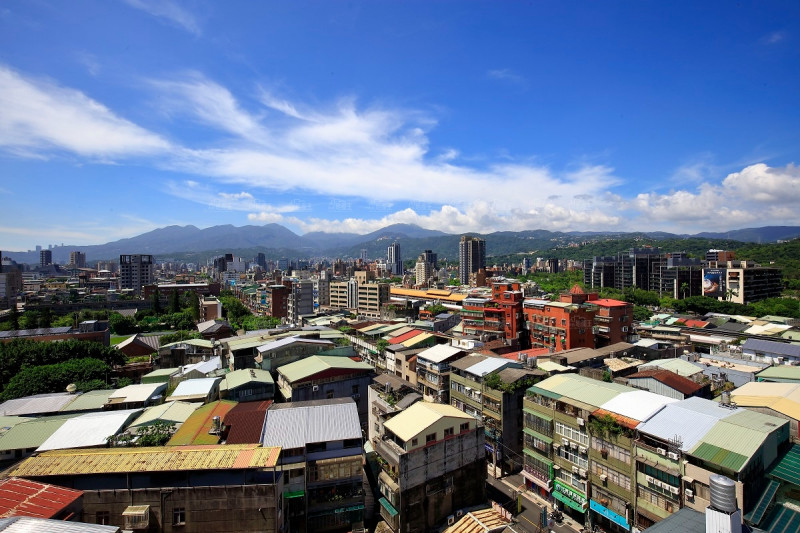 2020疫情造成房價高漲 2021年房價有望下修