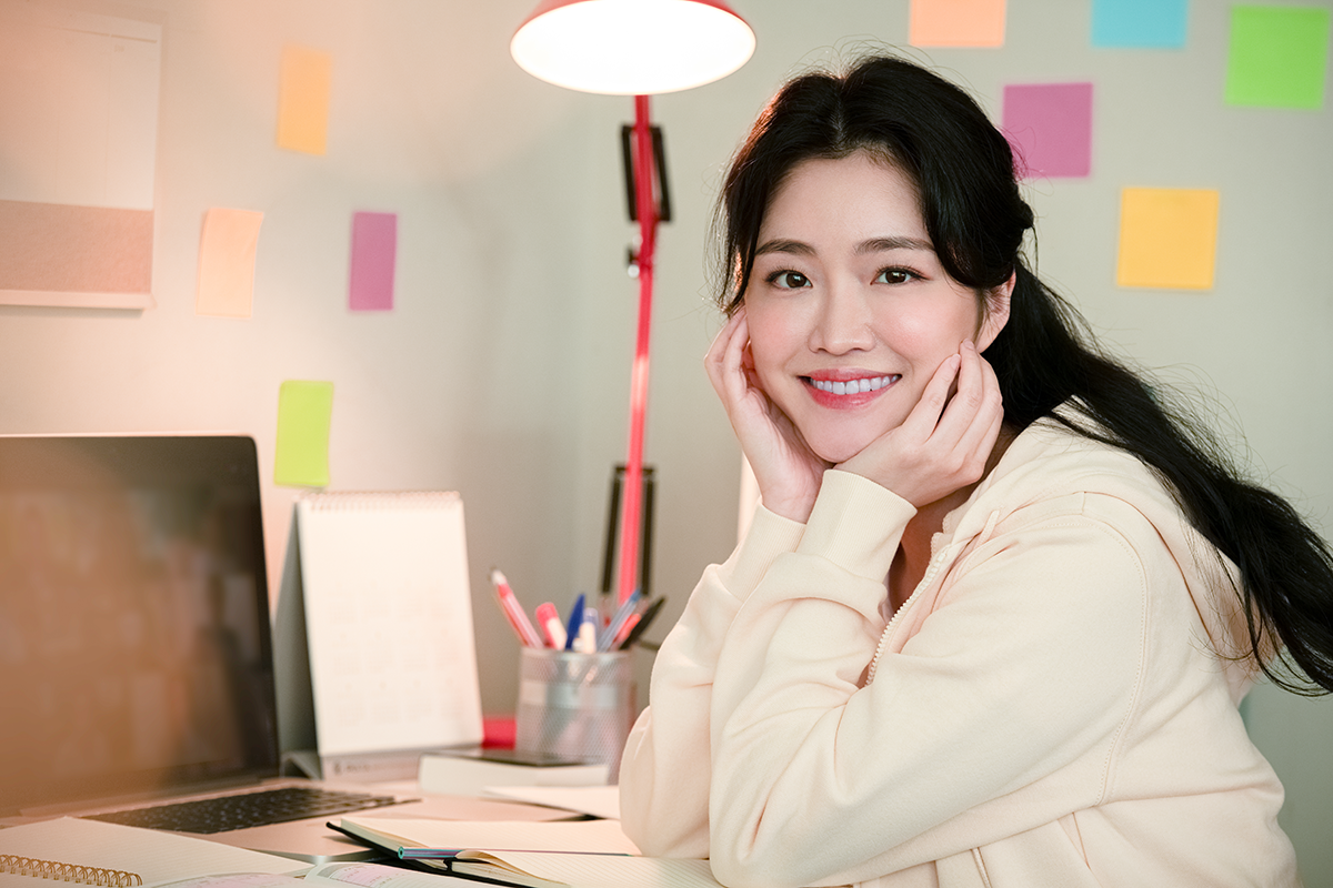 房客必看！租屋族如何保住宅火險，有承租人責任險不怕遭求償