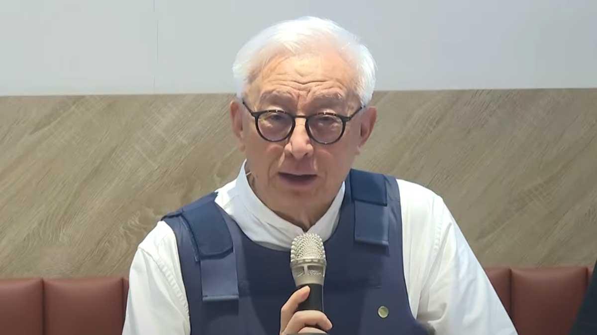 買房是最差勁理財？他認同「應專注本業」過來人笑了：三年翻一倍