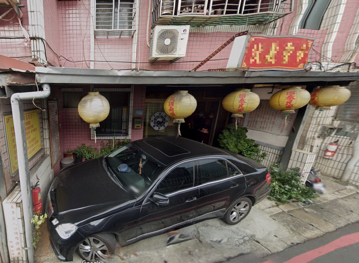 越兇賺越多？盤點5大明星級極凶宅 專家：「接盤俠」少之又少