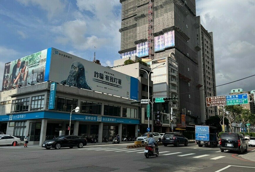 房市大逃殺！中古屋100間只賣2間 專家警告：這是崩盤前奏？