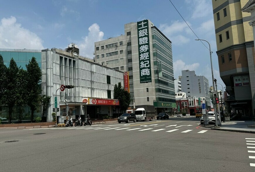 房貸利率衝2.6%！專家提醒：首購族抓緊「新青安」政策才划算 | M傳媒