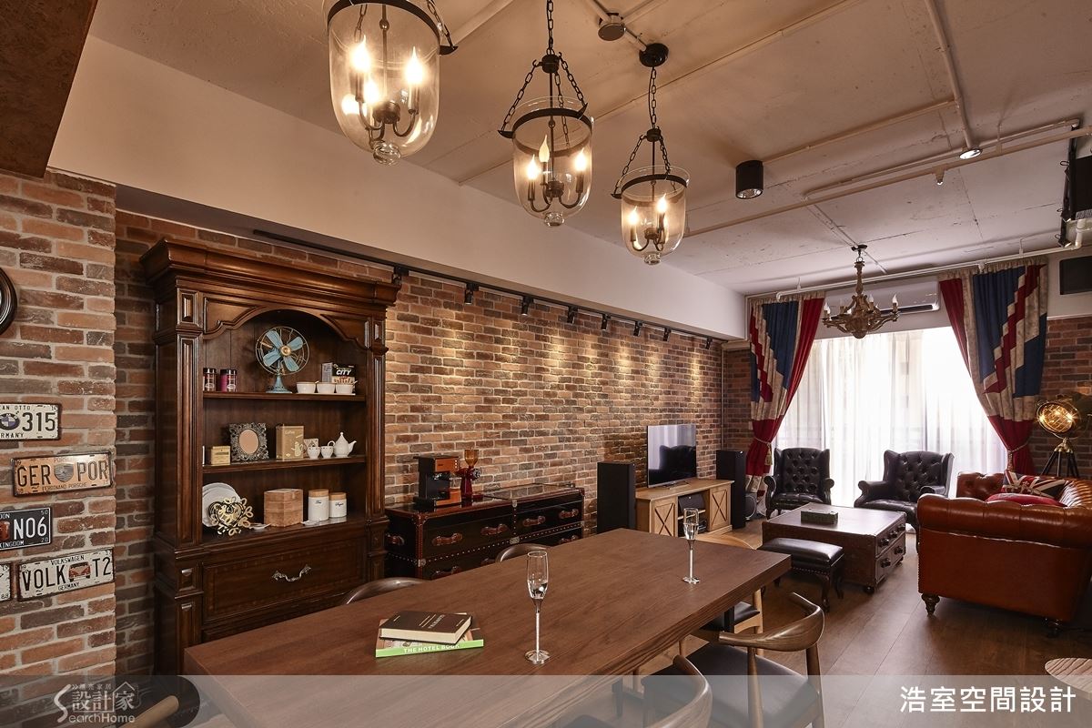 寒冬對策！ 7招教你把家變得暖呼呼～