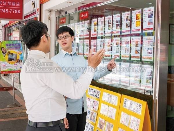 授權代理簽約的爭議