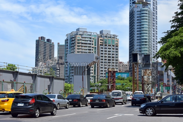 三環三線錢景不明  新北負擔大？