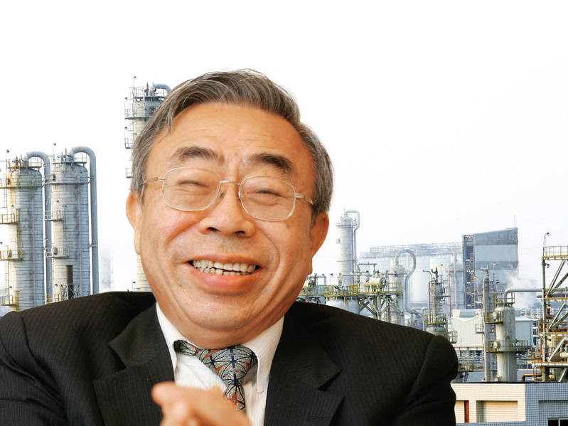 非主流的新選擇