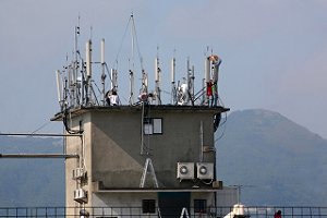 《黑心建商的告白》作者 教你看屋門道