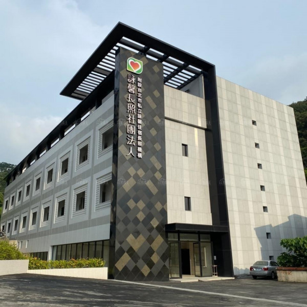 北投實價揭露月租200萬 飯店疫情衝擊轉租降風險