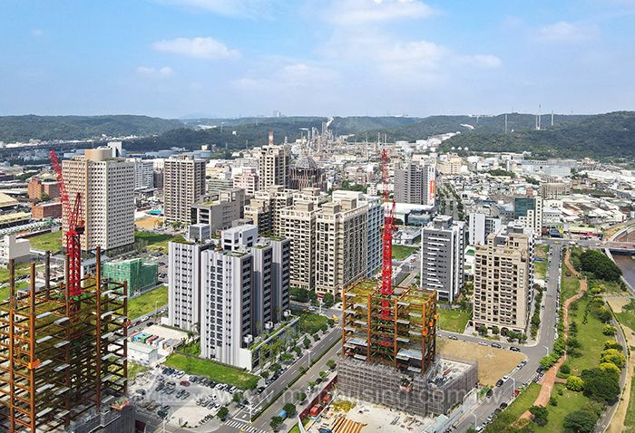 金管會宣布 房貸緩繳機制延長至年底