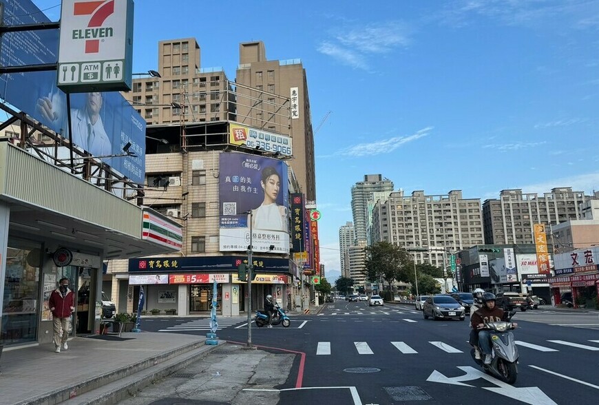 〈房價飆太高？馬年買房總帳，你被政策害了嗎？〉