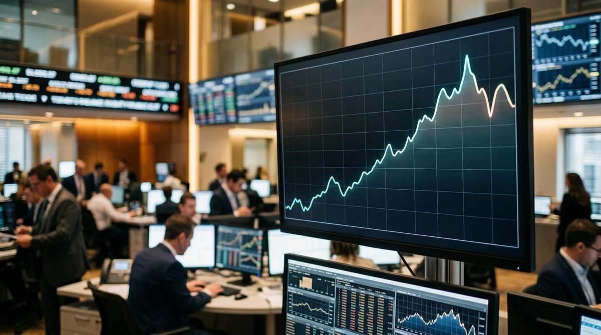 Kite Realty Group Trust調升股息7.4% 股價敘事面臨獲利挑戰