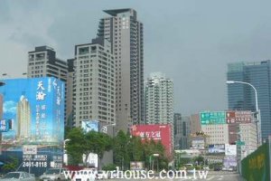 緊記量先價行汰弱留強 自用客換屋族免驚