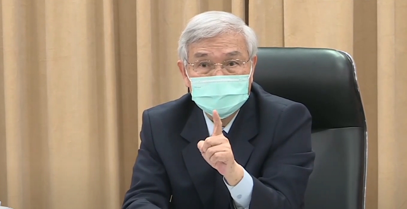 期待央行升息打房價不切實際？專家揭殘酷現實：怪錯對象