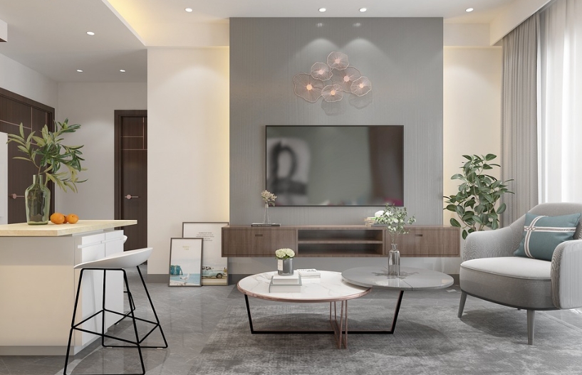 妹子苦存百萬想買房！「一舉動」遭詐慘賠220萬 結局曝光超勵志