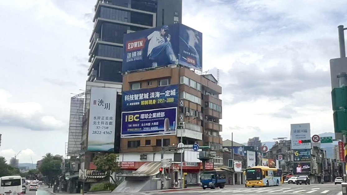 928檔期變調「救我吧」！ 他喊話買家：現在你是寶了