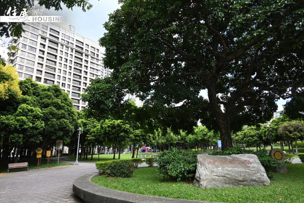 投資客退場潮現形　房地合一2.0短期交易占比創新低