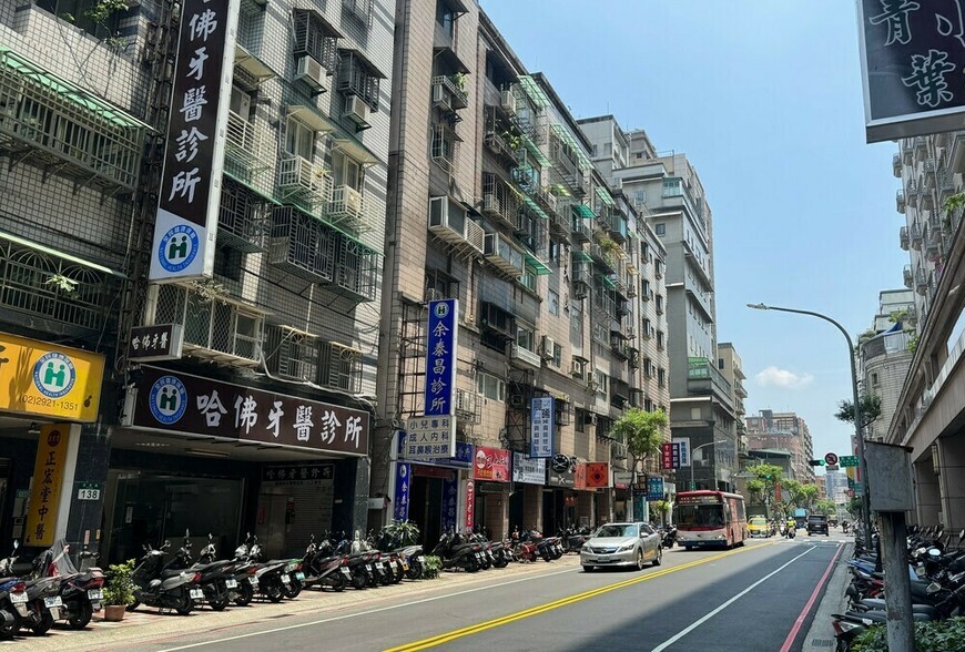 新北租屋族看過來！社宅、包租代管、租金補貼一次搞懂，政府給你的紅利...