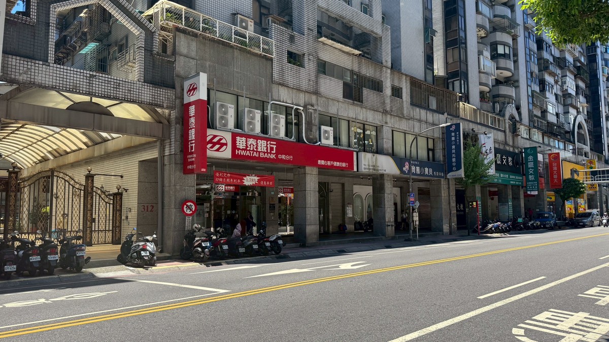 停滅火器前「方便一下」？ 最高恐罰20萬　專家：管委會不處理 可以這麼做