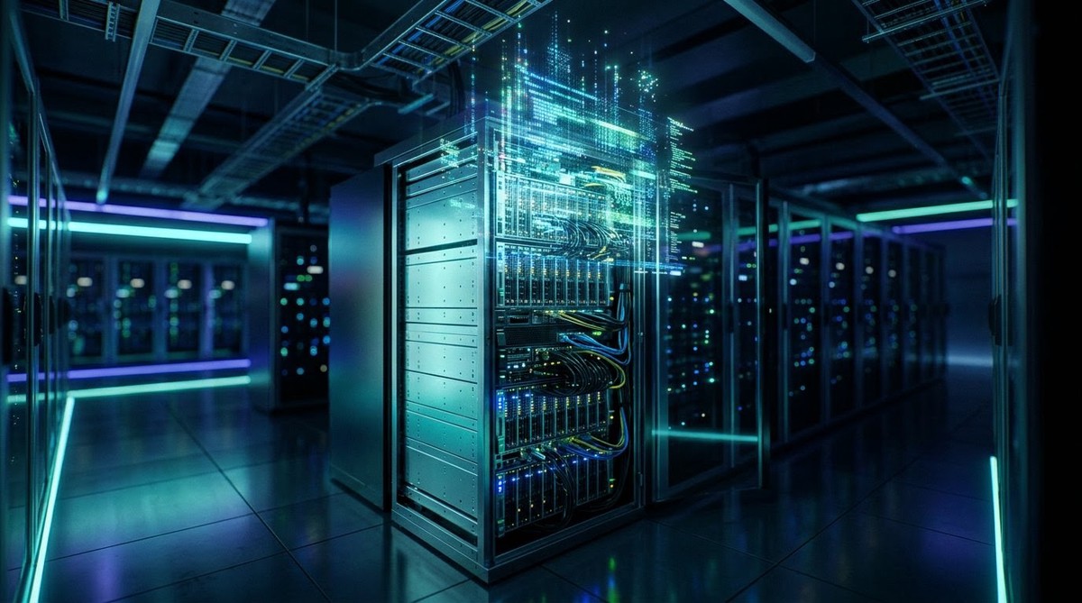 日月光半導體穩站買進區間 Q3營收優預期搭上 AI 浪潮