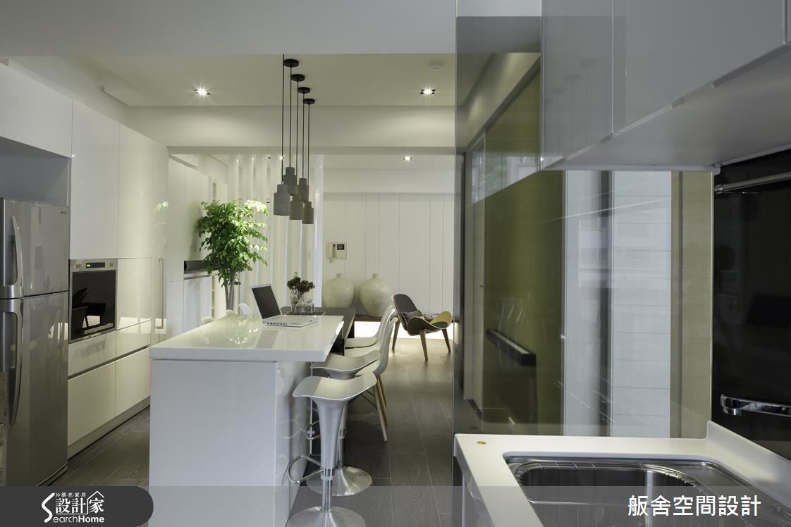 效法自然自然涼感綠設計