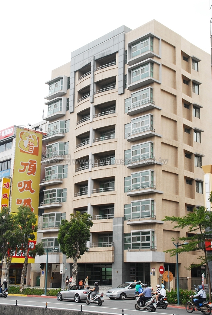 國軍「價售」眷改戶　無法免徵契稅