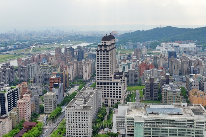 柯文哲赴市議會 大彎北段解套恐放寬