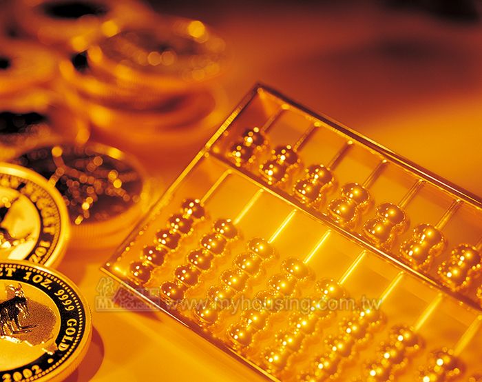 別忘申請自用住宅稅率 保障節稅權益