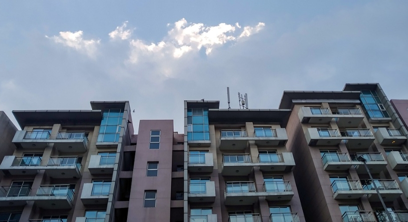 人生第一間房「買新北哪區」？專家秒選：機能好又保值