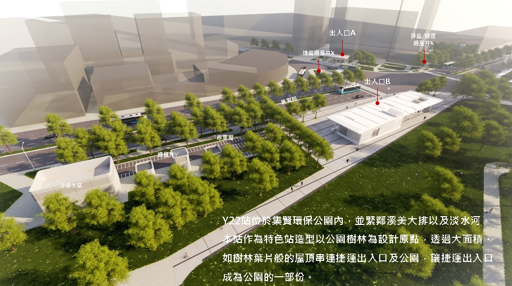 手頭握百萬「想買賓士圓夢」他一算震驚：不如買第2間房