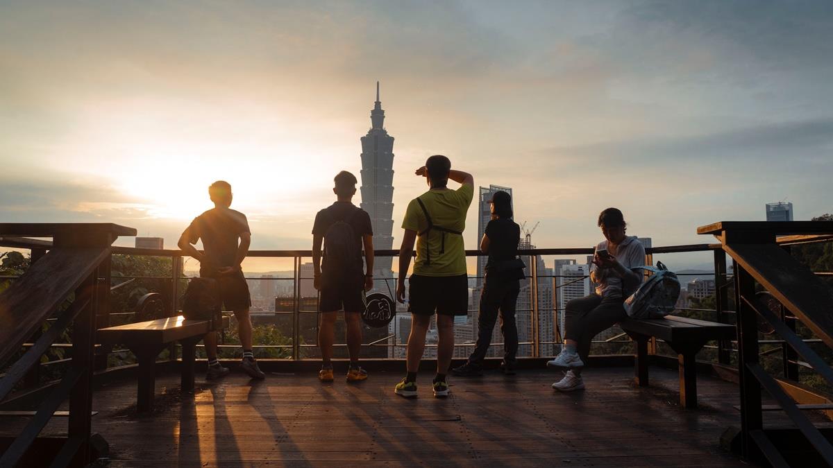 租金補貼恐成「房價追漲推手」？專家勸：自住客把握出手時機