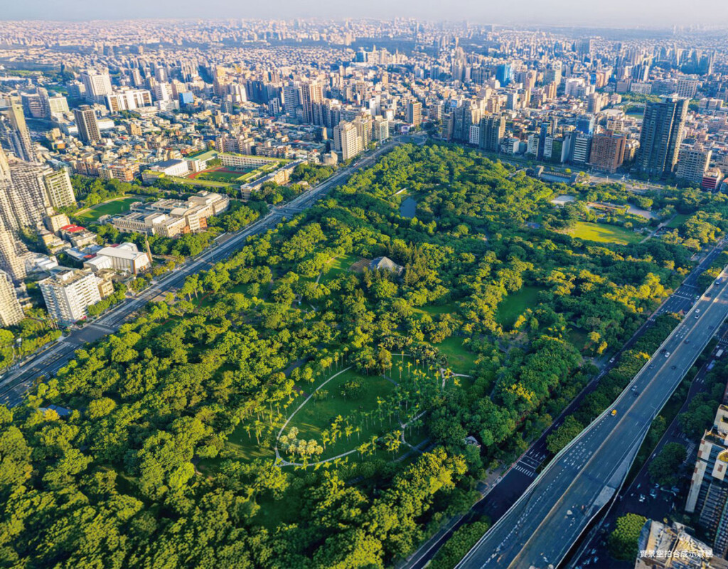 928檔期聚焦北市核心「量少質精」蛋黃區菁華五案齊發