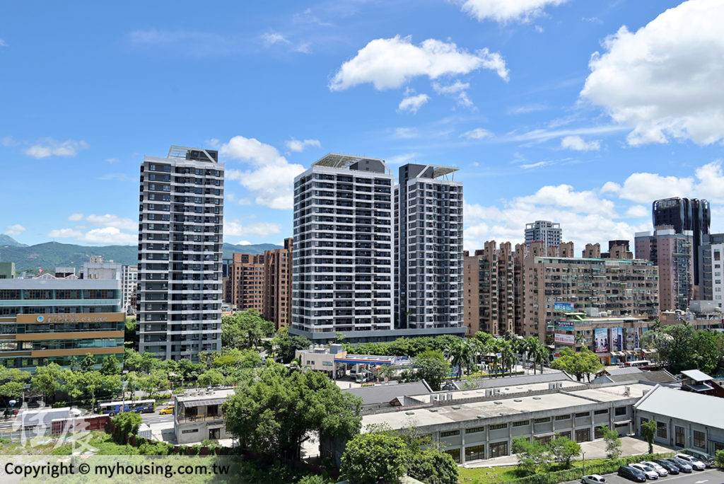 國有地不蓋社宅招標地上權 立委痛批政府「助漲炒房」 國產署:已匡列+保...