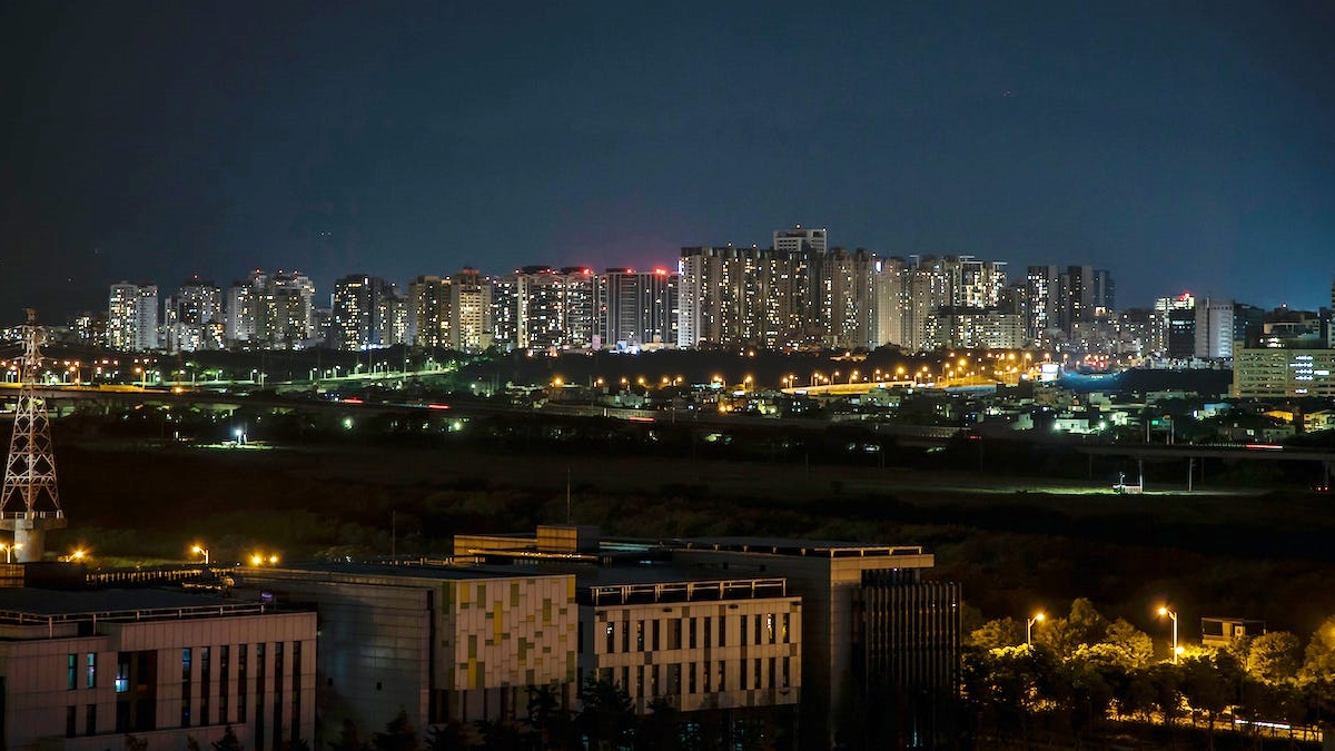 竹科男買預售屋 25年舊房該賣？內行人急勸：收租不吃虧