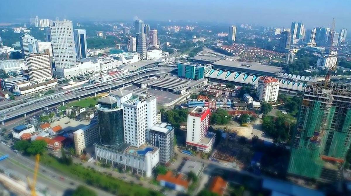 大馬男讚「台北物價便宜」僅房租不合理 網看明細驚：極限生存