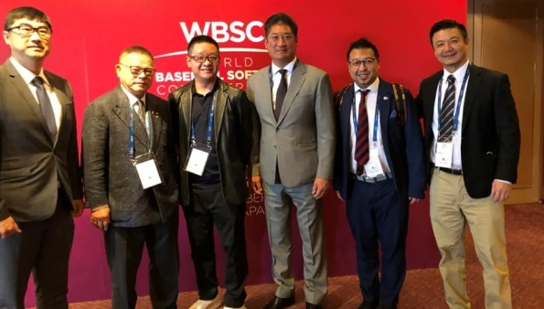 傳辜仲諒籌600億搶大巨蛋 周杰倫也想買？遠雄說話了